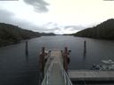 ./images/calvert/dock/20200504/dock20200504_170501.jpg