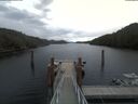 ./images/calvert/dock/20200504/dock20200504_171003.jpg