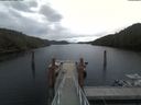 ./images/calvert/dock/20200504/dock20200504_171504.jpg