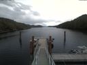 ./images/calvert/dock/20200504/dock20200504_172002.jpg