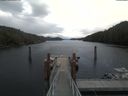 ./images/calvert/dock/20200504/dock20200504_172504.jpg