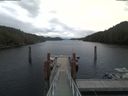 ./images/calvert/dock/20200504/dock20200504_173004.jpg