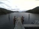 ./images/calvert/dock/20200504/dock20200504_173502.jpg