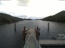 ./images/calvert/dock/20200504/dock20200504_174004.jpg