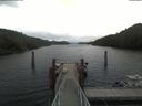 ./images/calvert/dock/20200504/dock20200504_174501.jpg