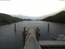 ./images/calvert/dock/20200504/dock20200504_175003.jpg