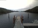 ./images/calvert/dock/20200504/dock20200504_175503.jpg