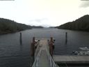 ./images/calvert/dock/20200504/dock20200504_180002.jpg