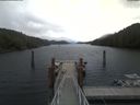 ./images/calvert/dock/20200504/dock20200504_180504.jpg