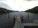 ./images/calvert/dock/20200504/dock20200504_181002.jpg