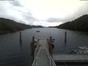./images/calvert/dock/20200504/dock20200504_181502.jpg
