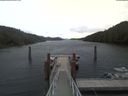 ./images/calvert/dock/20200504/dock20200504_182002.jpg