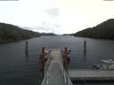 ./images/calvert/dock/20200504/dock20200504_182504.jpg
