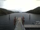 ./images/calvert/dock/20200504/dock20200504_183001.jpg