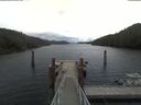 ./images/calvert/dock/20200504/dock20200504_183503.jpg