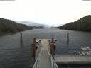 ./images/calvert/dock/20200504/dock20200504_184001.jpg