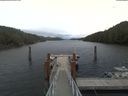 ./images/calvert/dock/20200504/dock20200504_184501.jpg