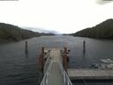 ./images/calvert/dock/20200504/dock20200504_185002.jpg