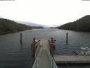 ./images/calvert/dock/20200504/dock20200504_185502.jpg
