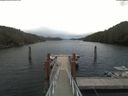 ./images/calvert/dock/20200504/dock20200504_190004.jpg