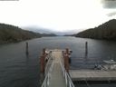 ./images/calvert/dock/20200504/dock20200504_190502.jpg