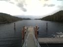 ./images/calvert/dock/20200504/dock20200504_191001.jpg