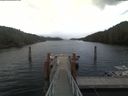 ./images/calvert/dock/20200504/dock20200504_191501.jpg
