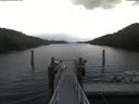 ./images/calvert/dock/20200504/dock20200504_192501.jpg