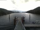 ./images/calvert/dock/20200504/dock20200504_193002.jpg