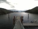 ./images/calvert/dock/20200504/dock20200504_193504.jpg