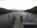 ./images/calvert/dock/20200504/dock20200504_194004.jpg
