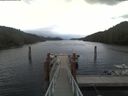 ./images/calvert/dock/20200504/dock20200504_194502.jpg
