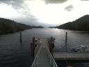 ./images/calvert/dock/20200504/dock20200504_195004.jpg