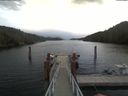 ./images/calvert/dock/20200504/dock20200504_195501.jpg