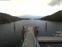 ./images/calvert/dock/20200504/dock20200504_200002.jpg