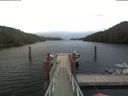 ./images/calvert/dock/20200504/dock20200504_200503.jpg