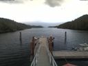 ./images/calvert/dock/20200504/dock20200504_201004.jpg
