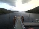 ./images/calvert/dock/20200504/dock20200504_201502.jpg