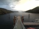 ./images/calvert/dock/20200504/dock20200504_202004.jpg