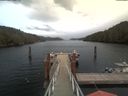 ./images/calvert/dock/20200504/dock20200504_202504.jpg