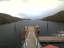 ./images/calvert/dock/20200504/dock20200504_203004.jpg