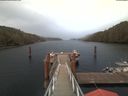 ./images/calvert/dock/20200504/dock20200504_203504.jpg