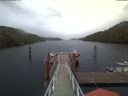 ./images/calvert/dock/20200504/dock20200504_204001.jpg