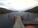 ./images/calvert/dock/20200504/dock20200504_204501.jpg