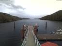 ./images/calvert/dock/20200504/dock20200504_205004.jpg