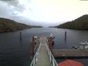 ./images/calvert/dock/20200504/dock20200504_205504.jpg