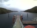./images/calvert/dock/20200504/dock20200504_210004.jpg