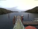 ./images/calvert/dock/20200504/dock20200504_210502.jpg