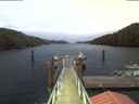 ./images/calvert/dock/20200504/dock20200504_211504.jpg