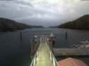 ./images/calvert/dock/20200504/dock20200504_212002.jpg